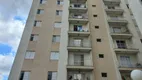 Foto 4 de Apartamento com 2 Quartos à venda, 61m² em Água Fria, São Paulo