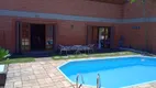 Foto 4 de Casa com 4 Quartos à venda, 222m² em Atlantida, Xangri-lá