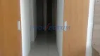 Foto 26 de Apartamento com 3 Quartos à venda, 84m² em Centro, Campinas