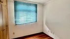 Foto 17 de Apartamento com 3 Quartos à venda, 360m² em Serrano, Belo Horizonte