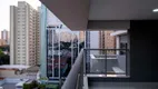 Foto 23 de Apartamento com 3 Quartos à venda, 166m² em Vila Mariana, São Paulo