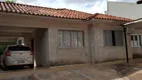 Foto 20 de Casa com 3 Quartos à venda, 142m² em Zona 08, Maringá