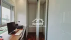 Foto 41 de Apartamento com 4 Quartos à venda, 171m² em Vila Andrade, São Paulo