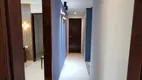 Foto 33 de Casa de Condomínio com 3 Quartos à venda, 450m² em Alpes Suicos, Gravatá