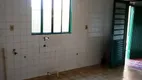 Foto 4 de Casa com 2 Quartos à venda, 80m² em Uniao, Estância Velha