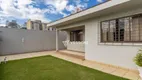 Foto 23 de Casa com 4 Quartos à venda, 293m² em Vila Izabel, Curitiba