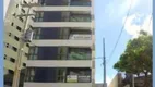 Foto 2 de Apartamento com 2 Quartos para alugar, 36m² em Boa Viagem, Recife