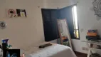 Foto 5 de Apartamento com 3 Quartos à venda, 144m² em Vila Santa Catarina, São Paulo