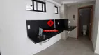 Foto 3 de Apartamento com 3 Quartos à venda, 77m² em Tambaú, João Pessoa