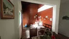 Foto 10 de Casa com 3 Quartos à venda, 238m² em Granja Viana, Cotia