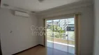 Foto 16 de Casa de Condomínio com 3 Quartos para alugar, 266m² em Oficinas, Ponta Grossa