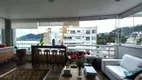 Foto 5 de Apartamento com 2 Quartos à venda, 156m² em Joao Paulo, Florianópolis