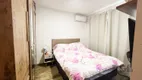 Foto 6 de Apartamento com 2 Quartos à venda, 40m² em Estância Velha, Canoas