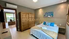 Foto 29 de Casa com 4 Quartos à venda, 142m² em Arraial D'Ajuda, Porto Seguro