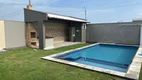 Foto 4 de Casa com 4 Quartos à venda, 266m² em Centro, Paracuru