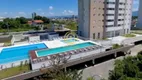 Foto 19 de Apartamento com 2 Quartos à venda, 74m² em Barranco, Taubaté
