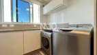 Foto 70 de Apartamento com 6 Quartos à venda, 316m² em Centro, Balneário Camboriú