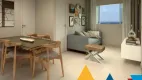 Foto 18 de Apartamento com 2 Quartos à venda, 42m² em Tamarineira, Recife