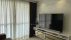 Foto 7 de Apartamento com 3 Quartos à venda, 81m² em Edson Queiroz, Fortaleza
