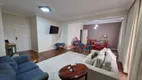 Foto 6 de Apartamento com 3 Quartos à venda, 194m² em Vila Santa Cecília, Volta Redonda