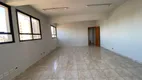 Foto 2 de Sala Comercial à venda, 91m² em Centro, Londrina