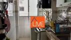 Foto 15 de Apartamento com 2 Quartos à venda, 62m² em Barreto, Niterói