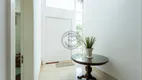 Foto 2 de Casa de Condomínio com 4 Quartos para venda ou aluguel, 554m² em Alphaville, Santana de Parnaíba