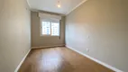 Foto 12 de Apartamento com 4 Quartos à venda, 160m² em Gonzaga, Santos