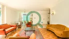 Foto 9 de Casa com 4 Quartos à venda, 600m² em Vila Madalena, São Paulo