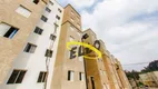 Foto 19 de Apartamento com 2 Quartos para alugar, 46m² em Jardim Petropolis, Cotia