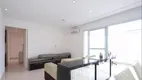 Foto 3 de Apartamento com 3 Quartos à venda, 110m² em Mandaqui, São Paulo