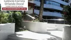 Foto 2 de Apartamento com 4 Quartos à venda, 166m² em Itaigara, Salvador