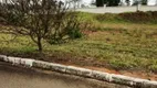 Foto 4 de Lote/Terreno à venda, 2100m² em Chácaras Catagua, Taubaté