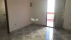 Foto 18 de Sobrado com 6 Quartos à venda, 350m² em Vila Maria, São Paulo