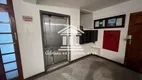 Foto 16 de Apartamento com 2 Quartos à venda, 62m² em Abraão, Florianópolis
