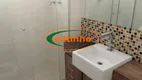 Foto 20 de Apartamento com 2 Quartos à venda, 70m² em Tijuca, Rio de Janeiro