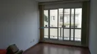 Foto 5 de Apartamento com 2 Quartos à venda, 57m² em Jabaquara, São Paulo