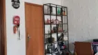 Foto 11 de Apartamento com 3 Quartos à venda, 85m² em Vila Alice, Santo André