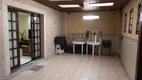 Foto 5 de Sobrado com 3 Quartos à venda, 150m² em Sacomã, São Paulo