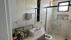 Foto 7 de Apartamento com 3 Quartos à venda, 96m² em Cazeca, Uberlândia