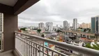 Foto 6 de Apartamento com 2 Quartos para alugar, 40m² em Vila Prudente, São Paulo