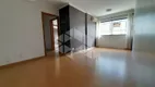Foto 8 de Apartamento com 2 Quartos para alugar, 65m² em Ipanema, Porto Alegre