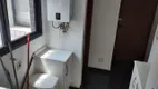 Foto 17 de Cobertura com 2 Quartos para alugar, 176m² em Vila Mariana, São Paulo