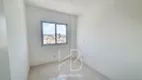 Foto 7 de Apartamento com 3 Quartos à venda, 76m² em Siqueira Campos, Aracaju