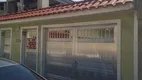 Foto 2 de Casa com 4 Quartos à venda, 306m² em Bangu, Rio de Janeiro
