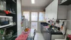 Foto 4 de Apartamento com 2 Quartos à venda, 92m² em Rio Branco, Novo Hamburgo