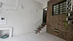 Foto 2 de Sobrado com 3 Quartos à venda, 75m² em Vila Guilhermina, São Paulo