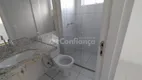 Foto 22 de Apartamento com 3 Quartos à venda, 71m² em Jacarecanga, Fortaleza