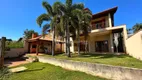 Foto 33 de Casa de Condomínio com 4 Quartos à venda, 274m² em Loteamento Caminhos de Sao Conrado Sousas, Campinas