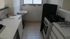 Foto 4 de Apartamento com 2 Quartos à venda, 50m² em Engenho Nogueira, Belo Horizonte